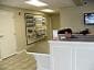 Image 2 of CubeSmart’s storage facility in Harrisburg, PA 17111